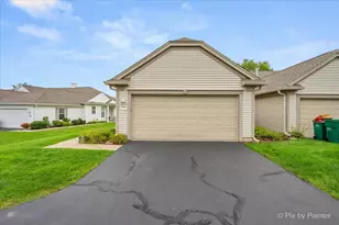 13708 Briargate Dr, Huntley, IL 60142 - Photo 3