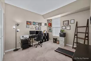 13708 Briargate Dr, Huntley, IL 60142 - Photo 19