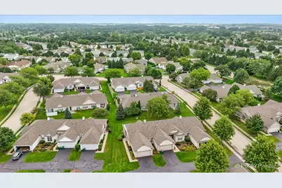 13708 Briargate Drive #1, Huntley, IL 60142 - Photo 33
