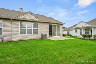 13708 Briargate Dr, Huntley, IL 60142 - Photo 25