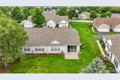 13708 Briargate Drive #1, Huntley, IL 60142 - Photo 29