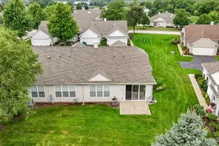 13708 Briargate Dr, Huntley, IL 60142 - Photo 29