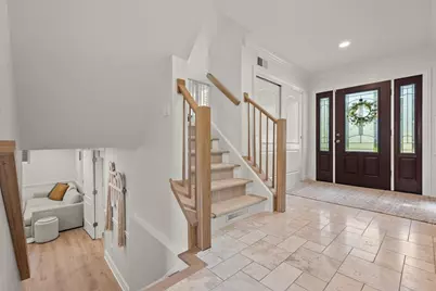 803 Pine Street, Deerfield, IL 60015 - Photo 3