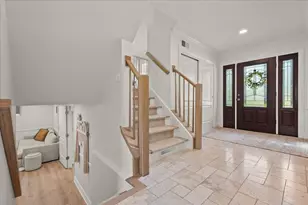 803 Pine St, Deerfield, IL 60015 - Photo 3