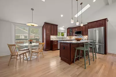 803 Pine Street, Deerfield, IL 60015 - Photo 5