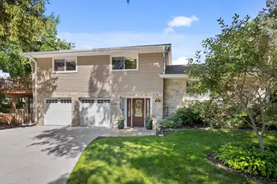 803 Pine Street, Deerfield, IL 60015 - Photo 1