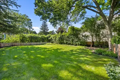803 Pine Street, Deerfield, IL 60015 - Photo 21