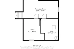 803 Pine St, Deerfield, IL 60015 - Photo 25
