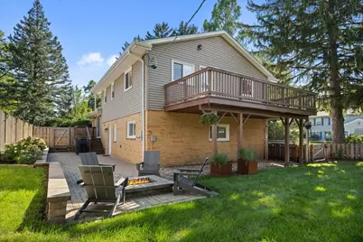 803 Pine Street, Deerfield, IL 60015 - Photo 19