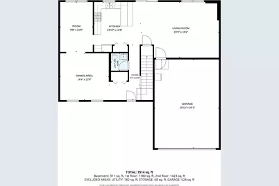 30941 Oak Street, Genoa, IL 60135 - Photo 43