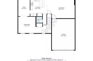 30941 Oak St, Genoa, IL 60135 - Photo 43
