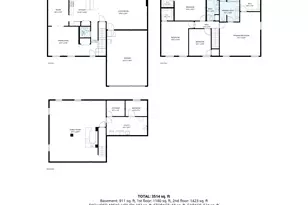 30941 Oak St, Genoa, IL 60135 - Photo 45