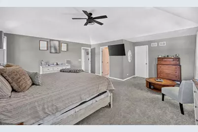 30941 Oak Street, Genoa, IL 60135 - Photo 29
