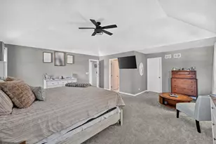 30941 Oak St, Genoa, IL 60135 - Photo 29