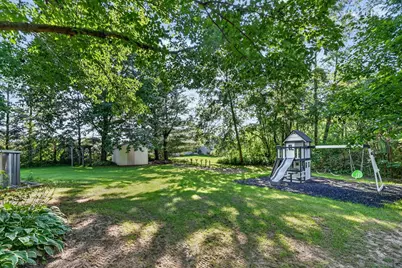 30941 Oak Street, Genoa, IL 60135 - Photo 9
