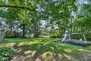 30941 Oak St, Genoa, IL 60135 - Photo 9