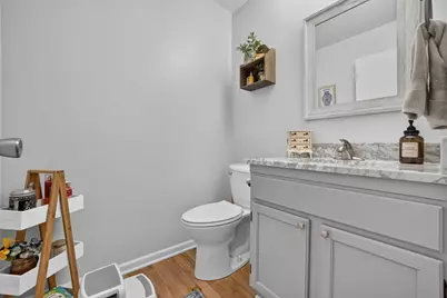 30941 Oak Street, Genoa, IL 60135 - Photo 25