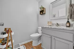 30941 Oak St, Genoa, IL 60135 - Photo 25