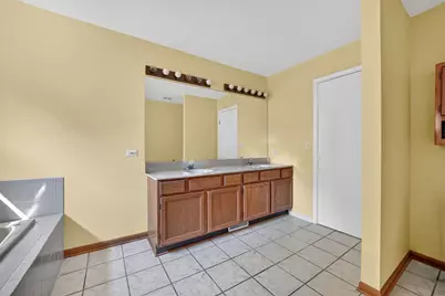 30941 Oak Street, Genoa, IL 60135 - Photo 31