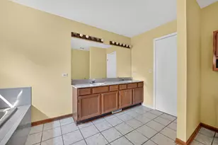 30941 Oak St, Genoa, IL 60135 - Photo 31