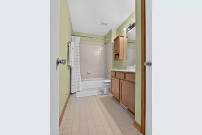 30941 Oak Street, Genoa, IL 60135 - Photo 37