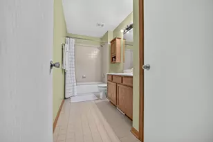 30941 Oak St, Genoa, IL 60135 - Photo 37
