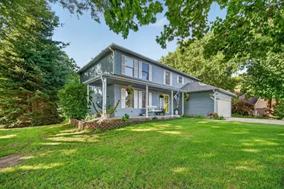 30941 Oak Street, Genoa, IL 60135 - Photo 3