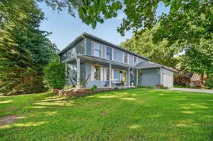 30941 Oak St, Genoa, IL 60135 - Photo 3