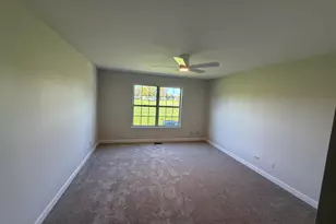 13728 S Magnolia Dr, Plainfield, IL 60544 - Photo 9