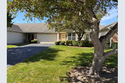 13728 S Magnolia Drive, Plainfield, IL 60544 - Photo 1