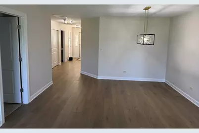 13728 S Magnolia Drive, Plainfield, IL 60544 - Photo 13
