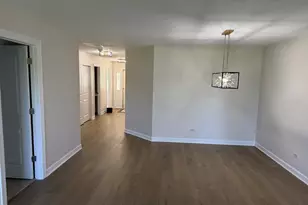 13728 S Magnolia Dr, Plainfield, IL 60544 - Photo 13