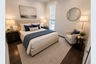 4819 Main Street #202, Skokie, IL 60077 - Photo 9