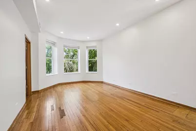 2751 W Logan Boulevard #2, Chicago, IL 60647 - Photo 5