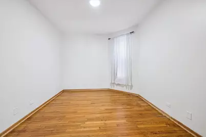 2751 W Logan Boulevard #2, Chicago, IL 60647 - Photo 13