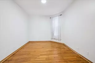 2751 W Logan Blvd, Chicago, IL 60647 - Photo 13