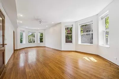 2751 W Logan Boulevard #2, Chicago, IL 60647 - Photo 3