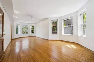 2751 W Logan Blvd, Chicago, IL 60647 - Photo 3