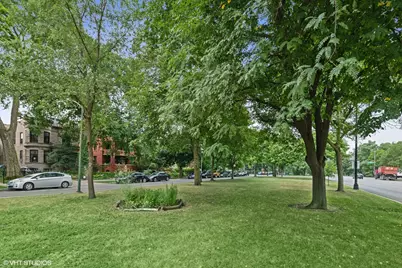 2751 W Logan Boulevard #2, Chicago, IL 60647 - Photo 27