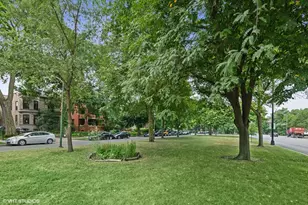 2751 W Logan Blvd, Chicago, IL 60647 - Photo 27