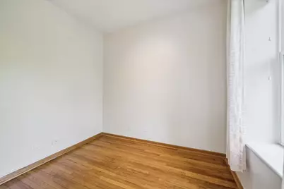 2751 W Logan Boulevard #2, Chicago, IL 60647 - Photo 9
