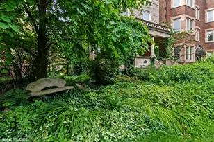 2751 W Logan Blvd, Chicago, IL 60647 - Photo 23