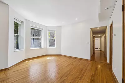 2751 W Logan Boulevard #2, Chicago, IL 60647 - Photo 11