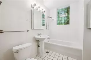 2751 W Logan Blvd, Chicago, IL 60647 - Photo 15