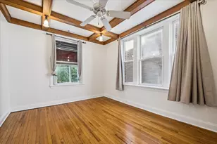 2751 W Logan Blvd, Chicago, IL 60647 - Photo 21