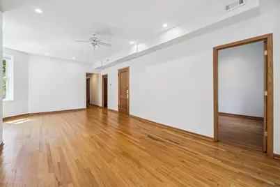 2751 W Logan Boulevard #2, Chicago, IL 60647 - Photo 7