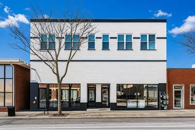 4819 Main Street #204, Skokie, IL 60077 - Photo 1
