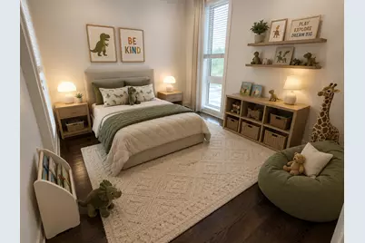 4819 Main Street #204, Skokie, IL 60077 - Photo 11
