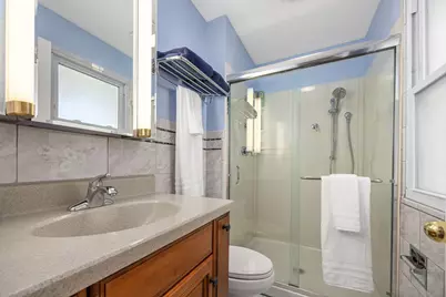 4431 Waubansie Lane, Lisle, IL 60532 - Photo 17