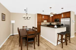 120 Lakeview Dr, Bloomingdale, IL 60108 - Photo 11